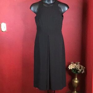 WHITE HOUSE BLACK MARKET JUMPER SIZE 6